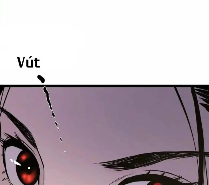 Tiêng Gọi Từ Muôn Loài Chapter 1 - Trang 2