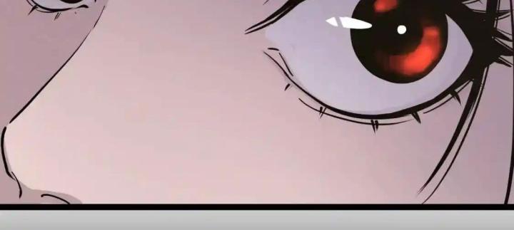 Tiêng Gọi Từ Muôn Loài Chapter 1 - Trang 2