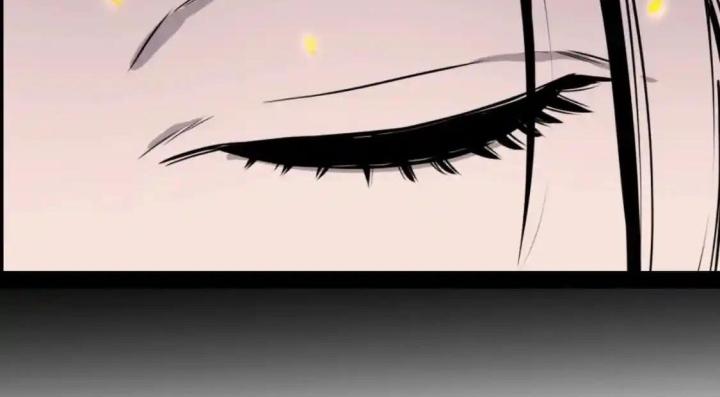 Tiêng Gọi Từ Muôn Loài Chapter 1 - Trang 2