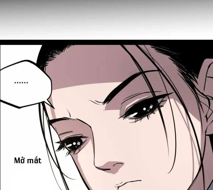 Tiêng Gọi Từ Muôn Loài Chapter 1 - Trang 2