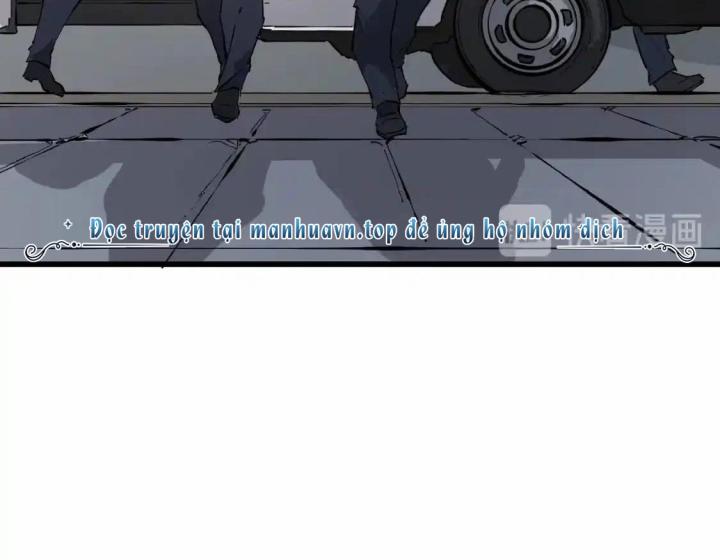 Tiêng Gọi Từ Muôn Loài Chapter 1 - Trang 2