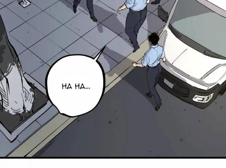 Tiêng Gọi Từ Muôn Loài Chapter 1 - Trang 2