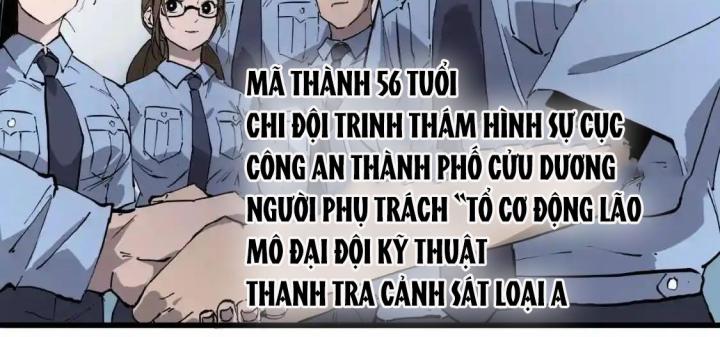 Tiêng Gọi Từ Muôn Loài Chapter 1 - Trang 2