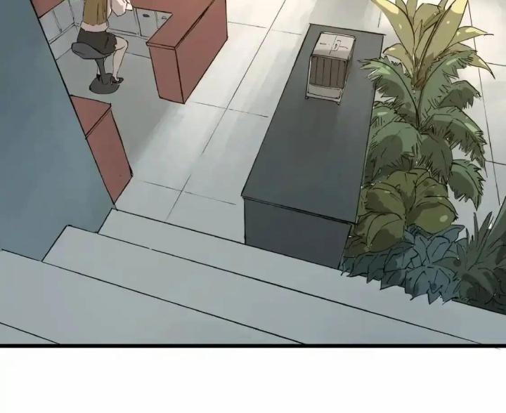 Tiêng Gọi Từ Muôn Loài Chapter 1 - Trang 2