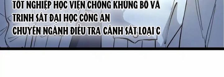 Tiêng Gọi Từ Muôn Loài Chapter 1 - Trang 2