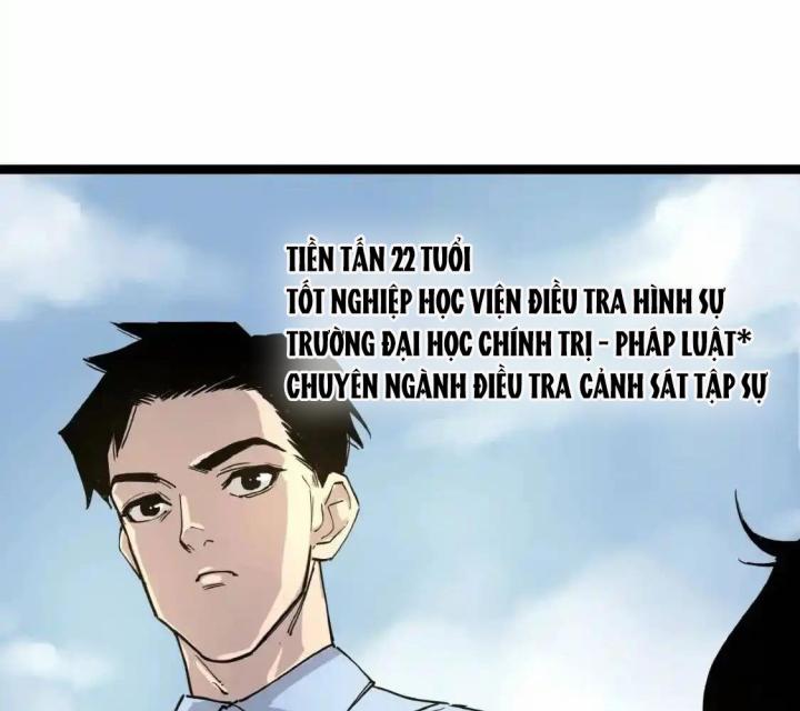 Tiêng Gọi Từ Muôn Loài Chapter 1 - Trang 2