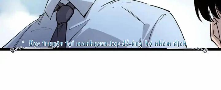 Tiêng Gọi Từ Muôn Loài Chapter 1 - Trang 2