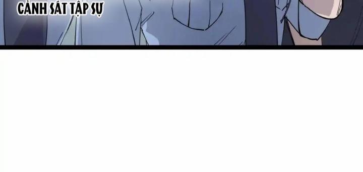 Tiêng Gọi Từ Muôn Loài Chapter 1 - Trang 2