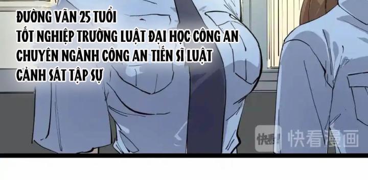 Tiêng Gọi Từ Muôn Loài Chapter 1 - Trang 2