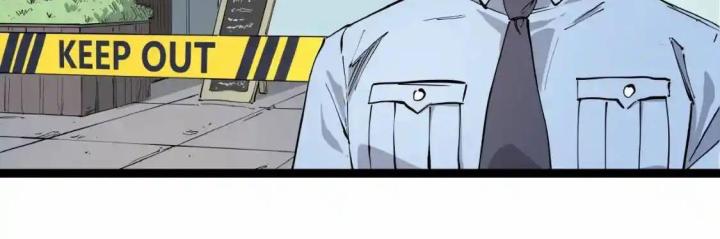 Tiêng Gọi Từ Muôn Loài Chapter 1 - Trang 2