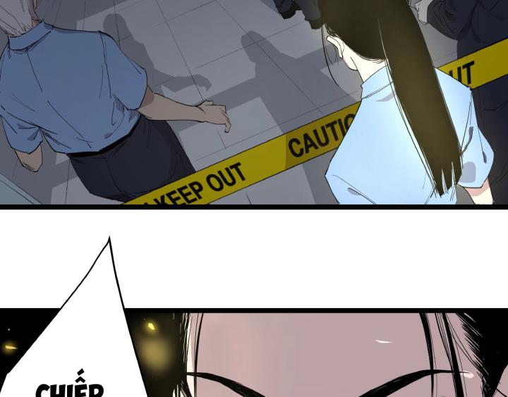 Tiêng Gọi Từ Muôn Loài Chapter 2 - Trang 2