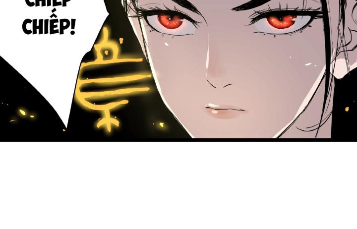 Tiêng Gọi Từ Muôn Loài Chapter 2 - Trang 2