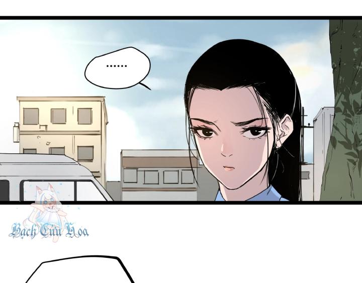 Tiêng Gọi Từ Muôn Loài Chapter 2 - Trang 2