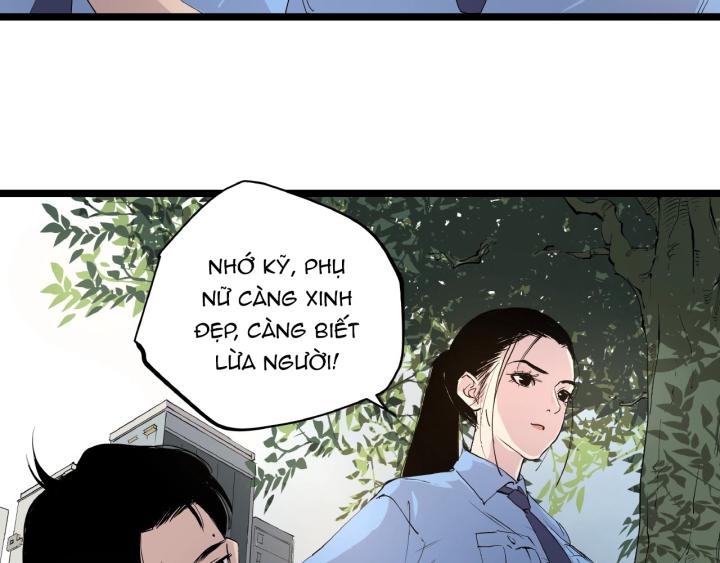 Tiêng Gọi Từ Muôn Loài Chapter 2 - Trang 2