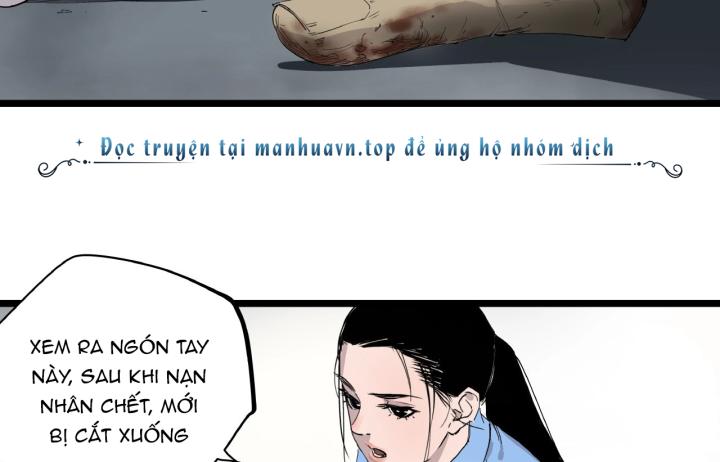 Tiêng Gọi Từ Muôn Loài Chapter 2 - Trang 2