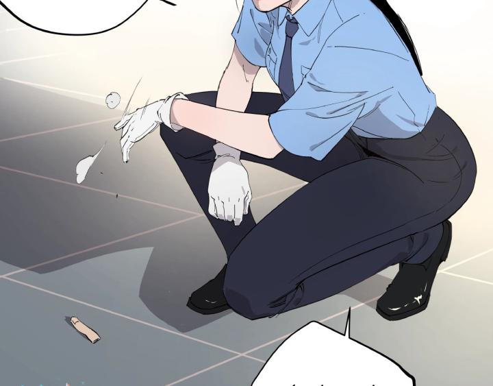 Tiêng Gọi Từ Muôn Loài Chapter 2 - Trang 2