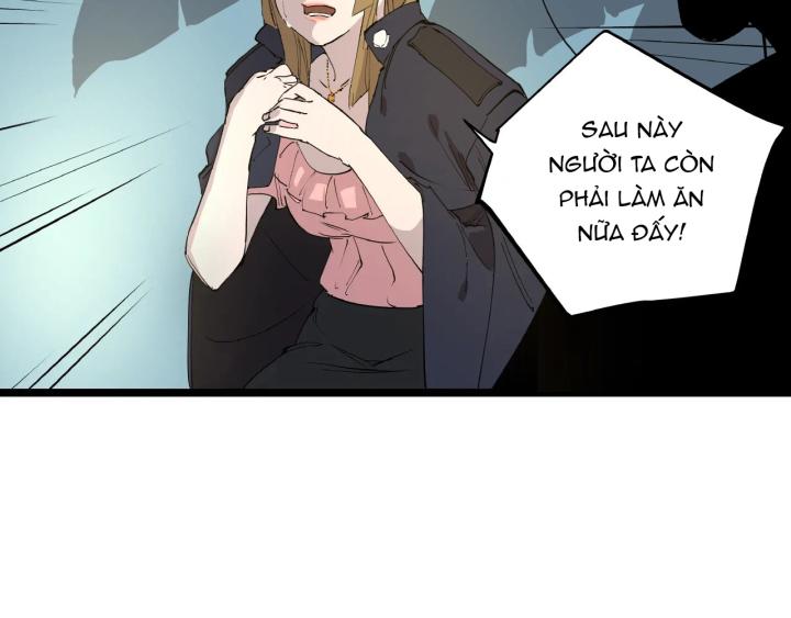 Tiêng Gọi Từ Muôn Loài Chapter 2 - Trang 2