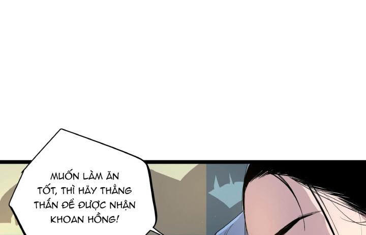 Tiêng Gọi Từ Muôn Loài Chapter 2 - Trang 2