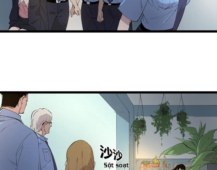 Tiêng Gọi Từ Muôn Loài Chapter 2 - Trang 2