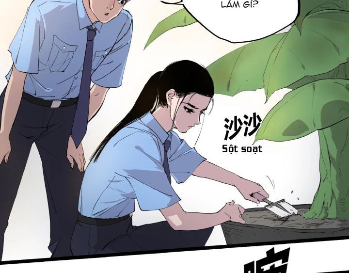 Tiêng Gọi Từ Muôn Loài Chapter 2 - Trang 2