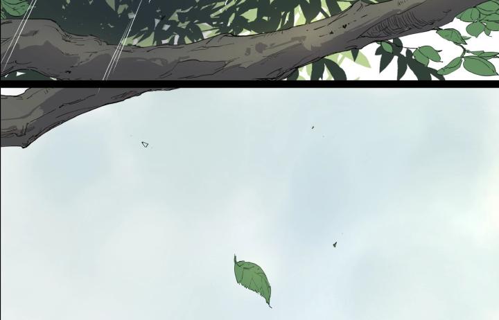 Tiêng Gọi Từ Muôn Loài Chapter 2 - Trang 2