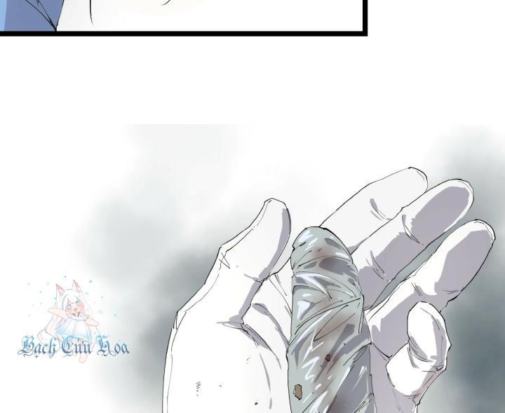 Tiêng Gọi Từ Muôn Loài Chapter 2 - Trang 2