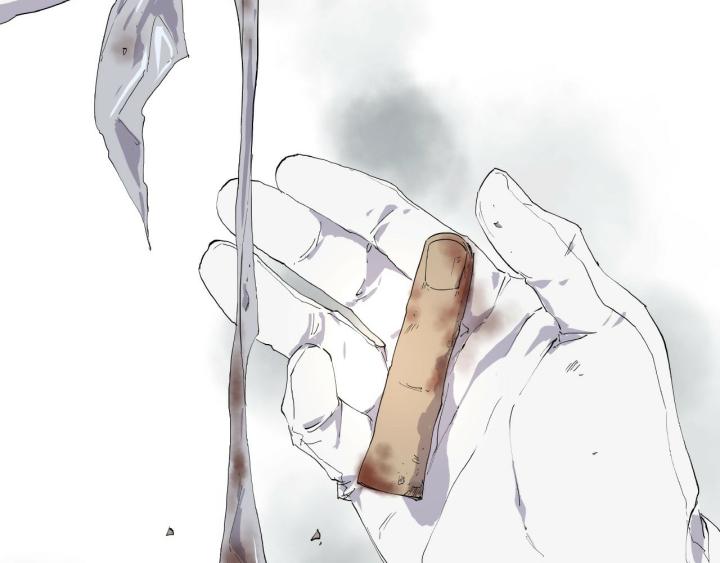 Tiêng Gọi Từ Muôn Loài Chapter 2 - Trang 2