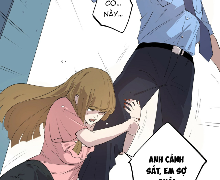 Tiêng Gọi Từ Muôn Loài Chapter 2 - Trang 2