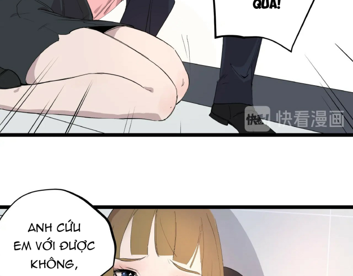 Tiêng Gọi Từ Muôn Loài Chapter 2 - Trang 2