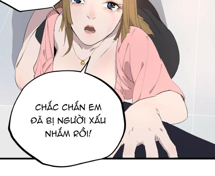 Tiêng Gọi Từ Muôn Loài Chapter 2 - Trang 2