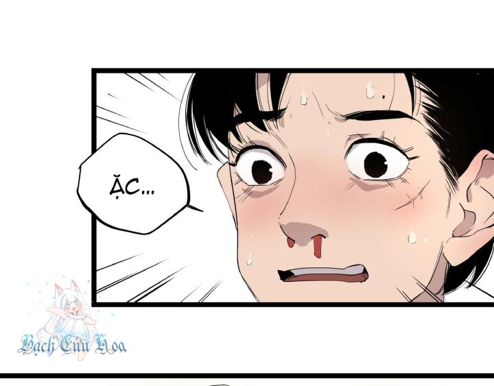 Tiêng Gọi Từ Muôn Loài Chapter 2 - Trang 2