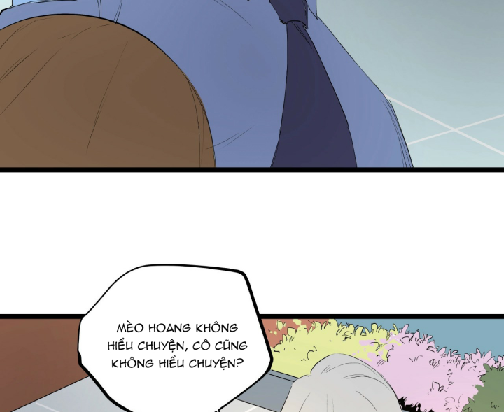 Tiêng Gọi Từ Muôn Loài Chapter 2 - Trang 2