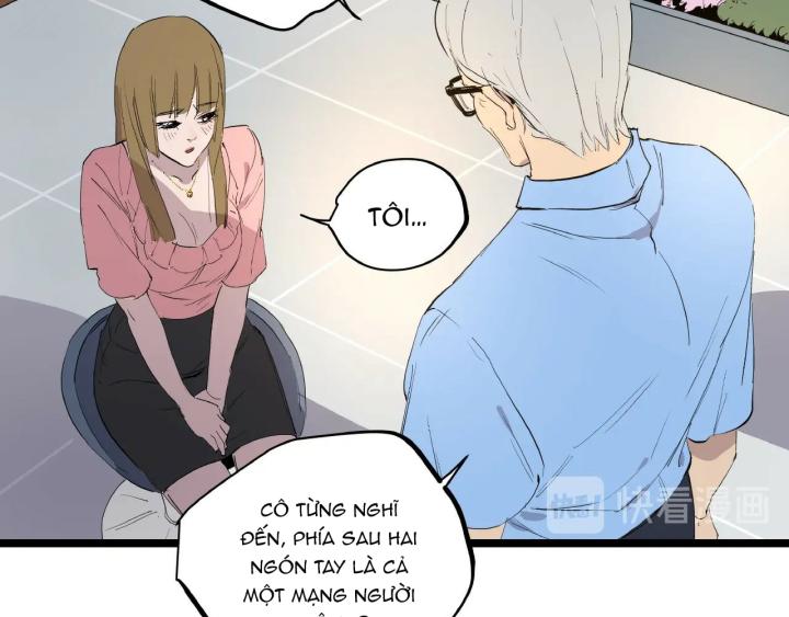 Tiêng Gọi Từ Muôn Loài Chapter 2 - Trang 2