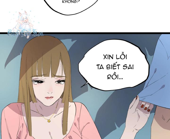 Tiêng Gọi Từ Muôn Loài Chapter 2 - Trang 2