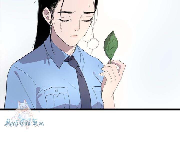 Tiêng Gọi Từ Muôn Loài Chapter 2 - Trang 2