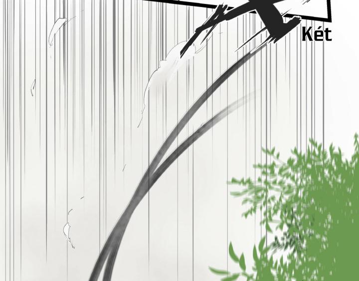 Tiêng Gọi Từ Muôn Loài Chapter 2 - Trang 2