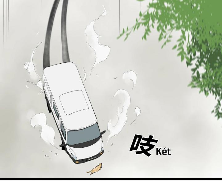 Tiêng Gọi Từ Muôn Loài Chapter 2 - Trang 2