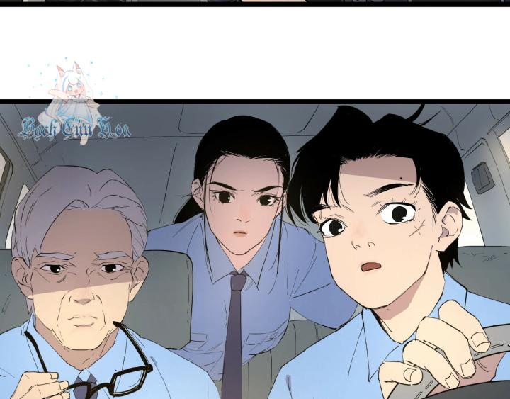 Tiêng Gọi Từ Muôn Loài Chapter 2 - Trang 2