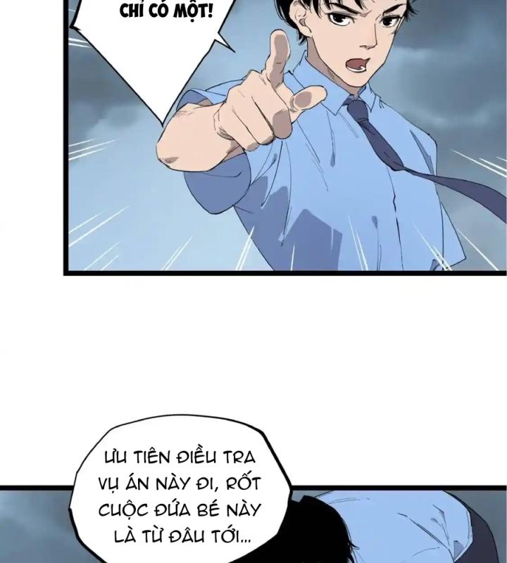 Tiêng Gọi Từ Muôn Loài Chapter 3 - Trang 2