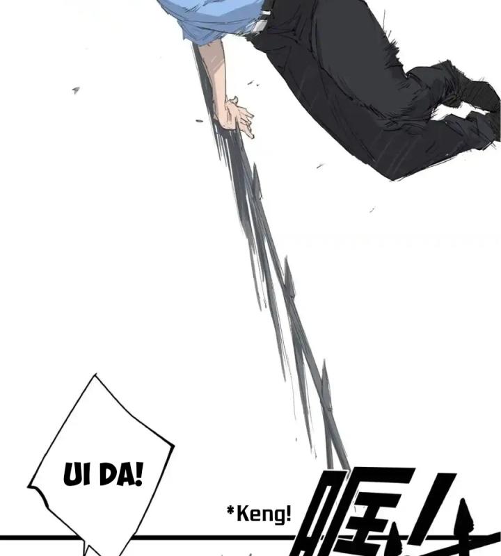 Tiêng Gọi Từ Muôn Loài Chapter 3 - Trang 2