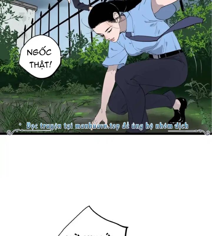 Tiêng Gọi Từ Muôn Loài Chapter 3 - Trang 2