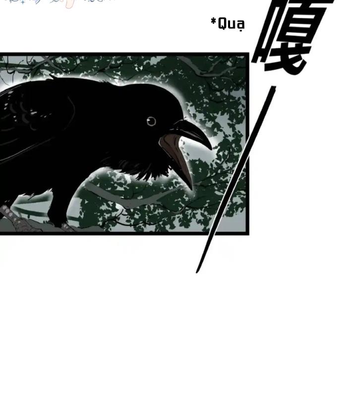 Tiêng Gọi Từ Muôn Loài Chapter 3 - Trang 2