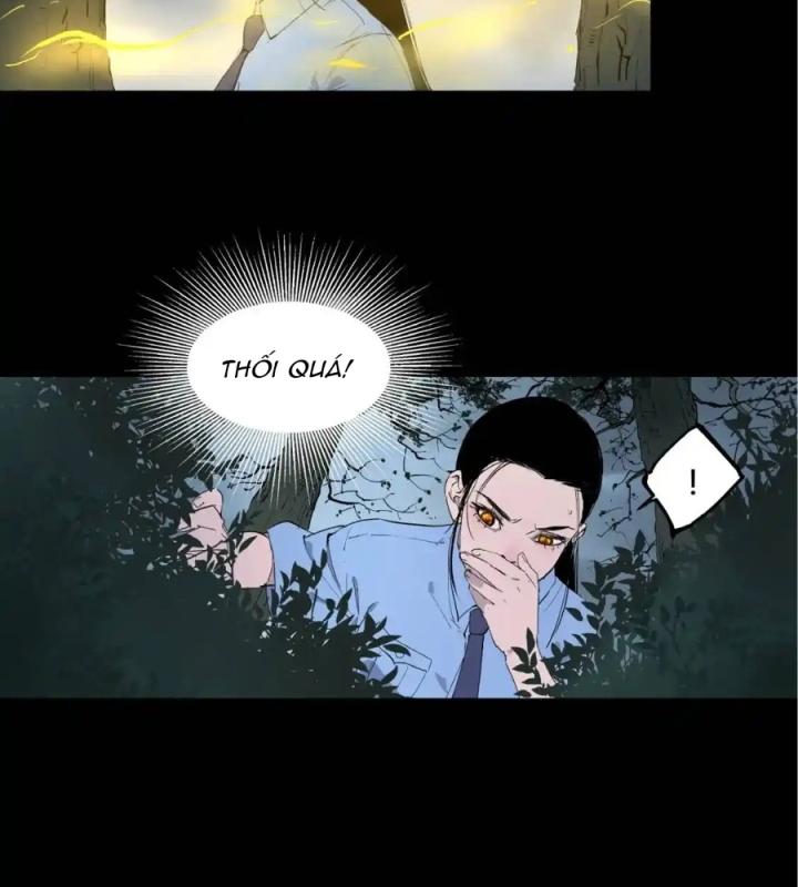 Tiêng Gọi Từ Muôn Loài Chapter 3 - Trang 2