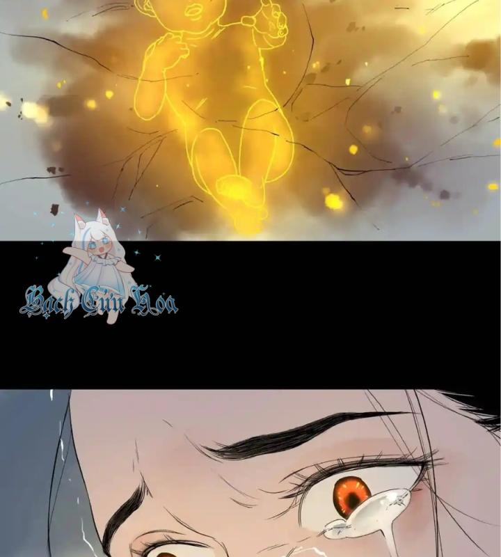 Tiêng Gọi Từ Muôn Loài Chapter 3 - Trang 2