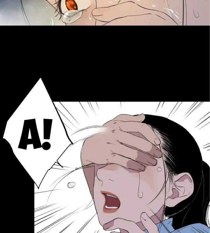 Tiêng Gọi Từ Muôn Loài Chapter 3 - Trang 2