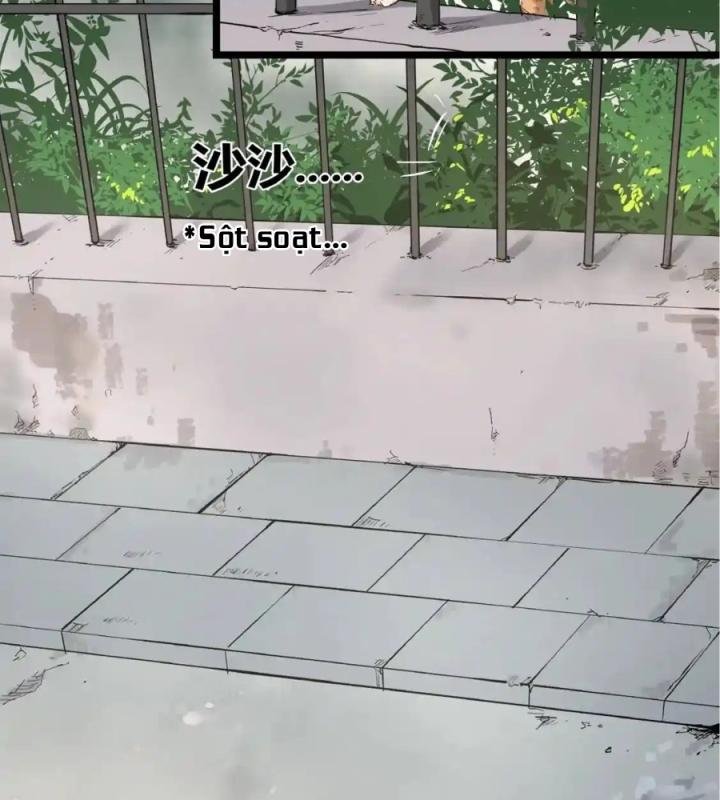 Tiêng Gọi Từ Muôn Loài Chapter 3 - Trang 2