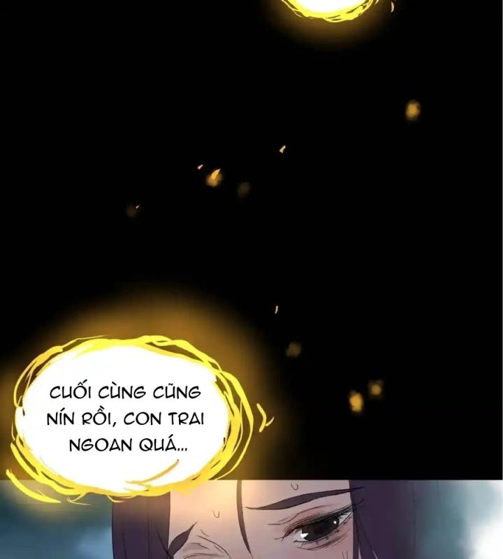 Tiêng Gọi Từ Muôn Loài Chapter 3 - Trang 2