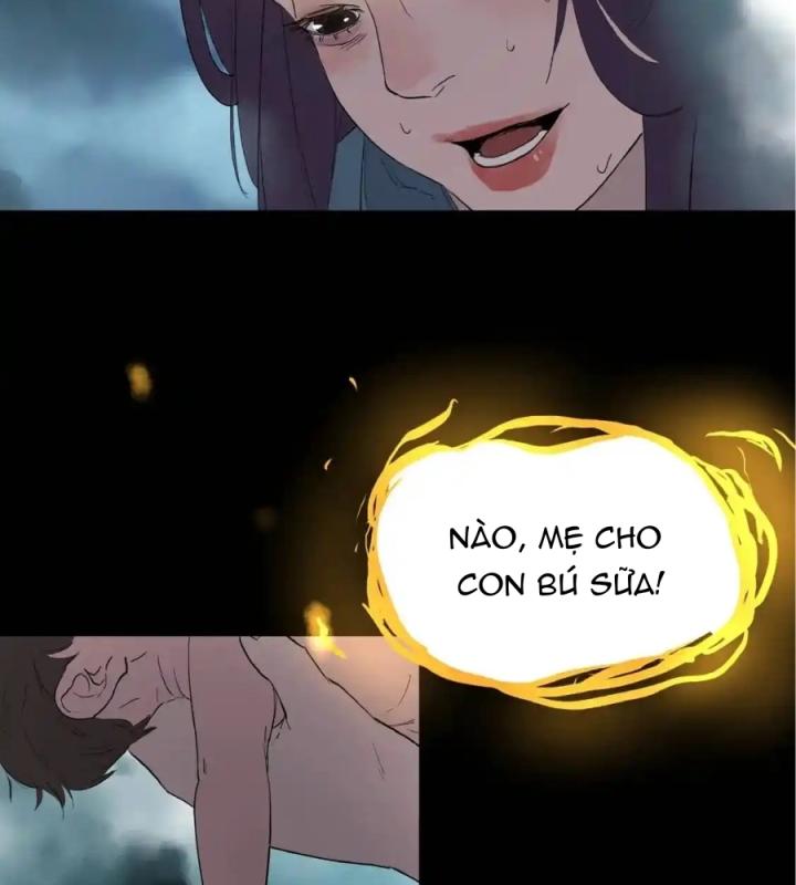 Tiêng Gọi Từ Muôn Loài Chapter 3 - Trang 2