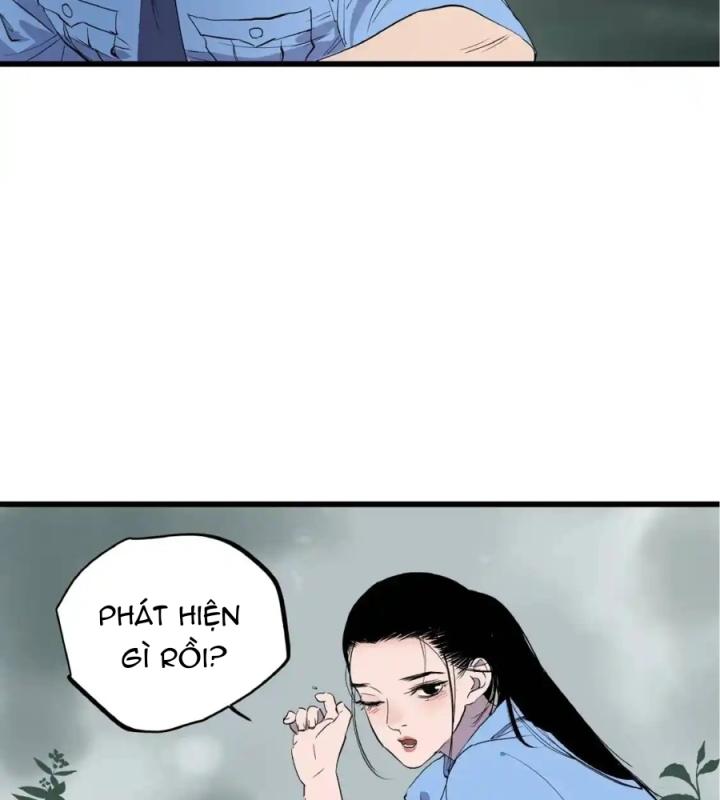 Tiêng Gọi Từ Muôn Loài Chapter 3 - Trang 2