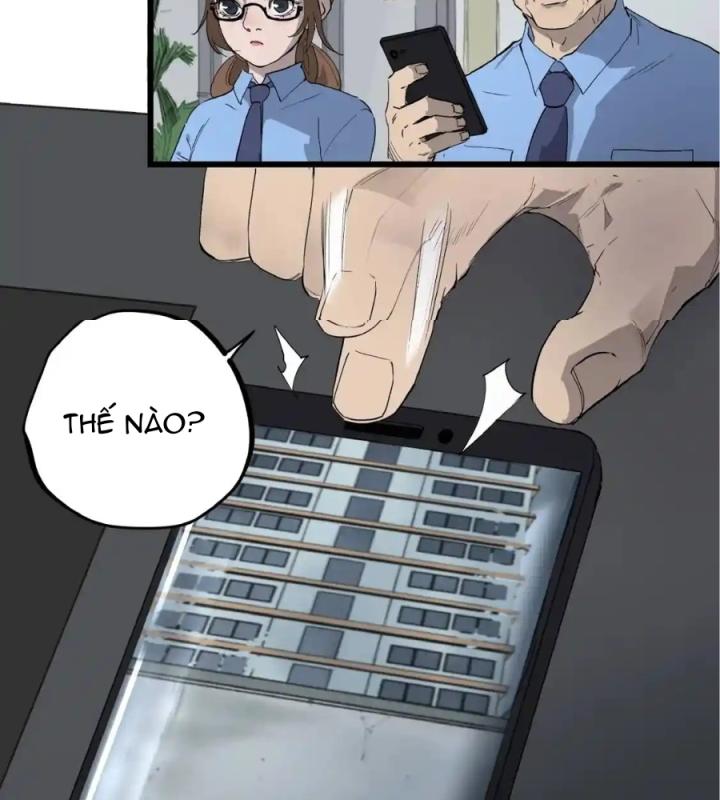 Tiêng Gọi Từ Muôn Loài Chapter 3 - Trang 2